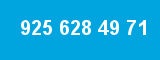 925 628 49 71 925 628 49 71